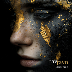 Skjermen (Irsk Folkpunk)