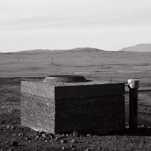 The Woods (Kommune1 Remix)