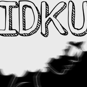 IDKU