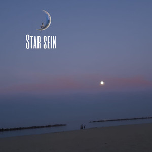 Star sein