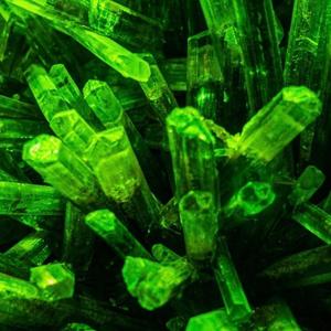 kryptonite