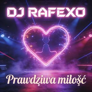 Prawdziwa miłość