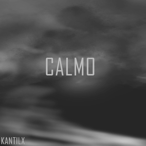 Calmo