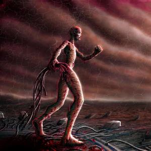 Destapo Tomo y Sigo Ft. Hermostra/Violent Execution
