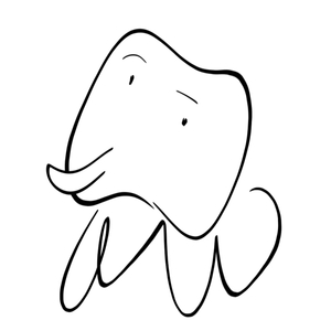 イレギュラー