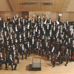 威尔第:凯旋进行曲