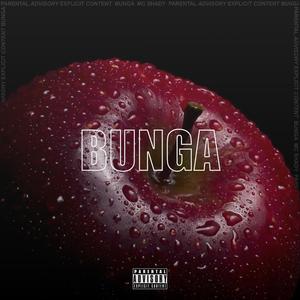 Bunga