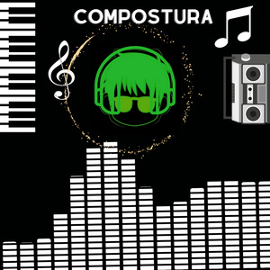 Compostura