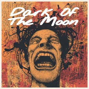 Dark Of The Moon