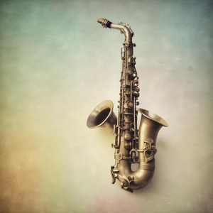 And the dark of the night