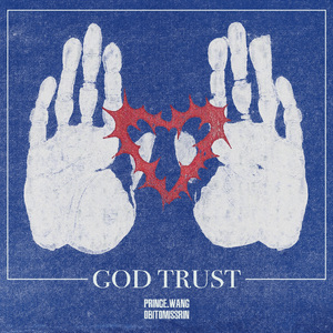 God Trust