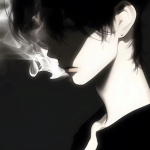 遗憾吗  (你认识我离开我会遗憾吗)