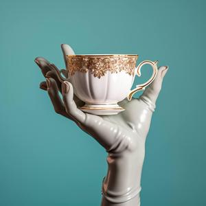 yksinkertainen elämä :(