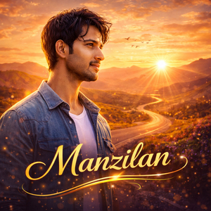 Manzilan