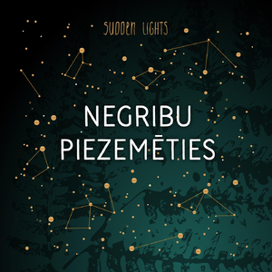Negribu piezemēties