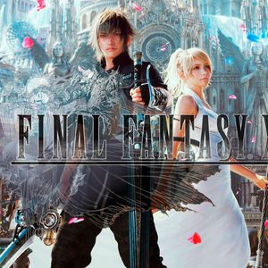 【免费不可商用】“狮子，女巫和魔衣橱”Mula Sakee Regalia Type Beat