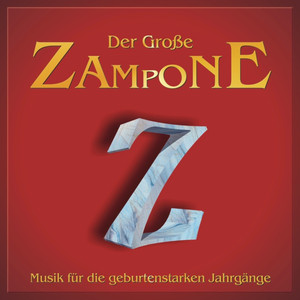 No Hearts Collected (Remastered)