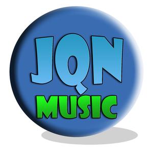 Cumbia Argentina