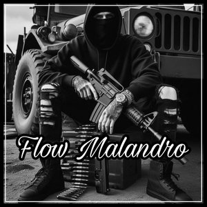 Flow Malandro