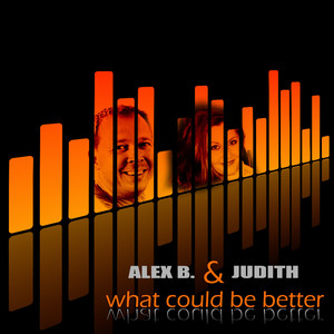 What Could Be Better (Extended Club Mix)
