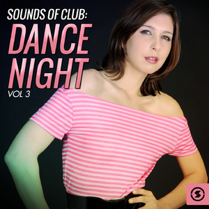 GES Festival Sessions, Pt. 2 (Continuous DJ Mix)