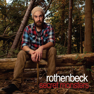 ...and the Flowers Are Still Standing!