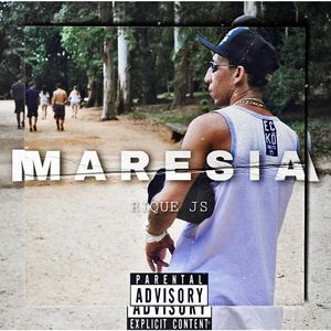 Maresia
