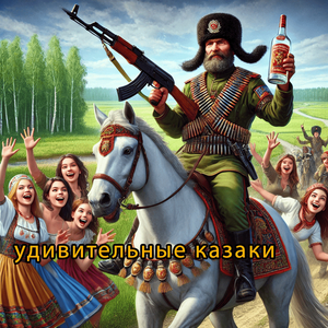 Ойся ты ойся