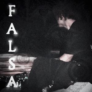 Falsa