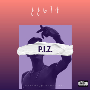 P.I.Z.