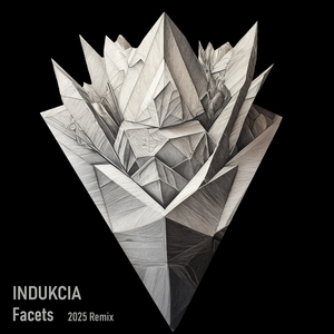 Facets (2025 Remix)