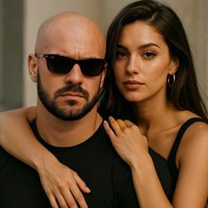 D666 Demoncrazy mixed