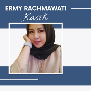 Kasih