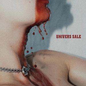 PAS LES MÊMES PROBLÈMES