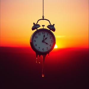 유) 5-11.흩어지는 기억(남) by @rarajin