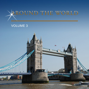 Brazil National Anthem