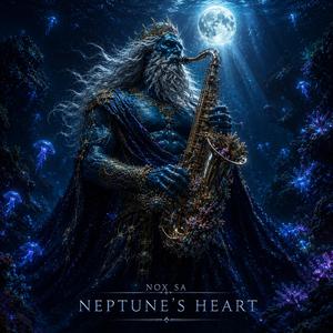 Neptune's Heart