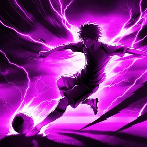 Slide da Treme Melódica, Vol. 2 (Slowed)