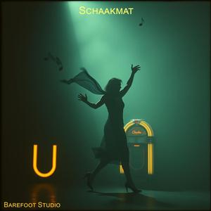 Schaakmat (V)
