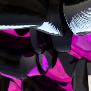 Massai (Original Mix)