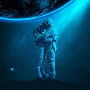 As Long As We Are Happy