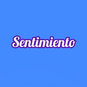 sentimiento