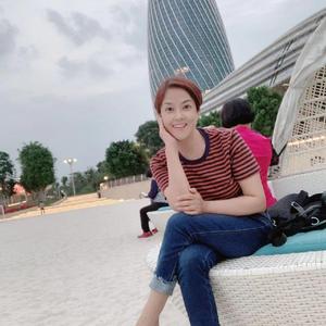 生活 演唱：青青 （cover：祁隆）