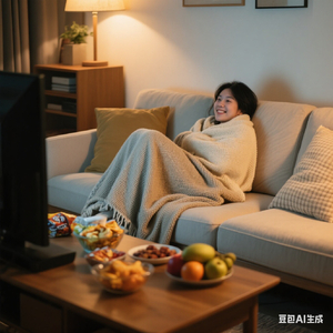 一个人的时光(上线版).wav