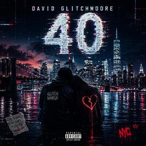 40 (Interlude)