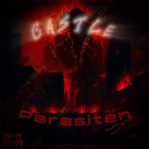 Parasiten