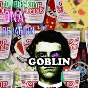 Kobe mode (feat. z0mbierudie & QNA) (remix)