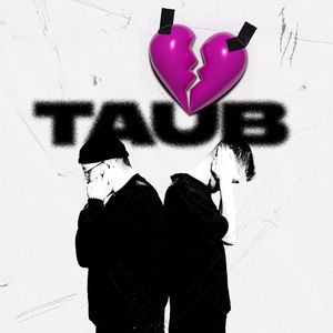 Taub