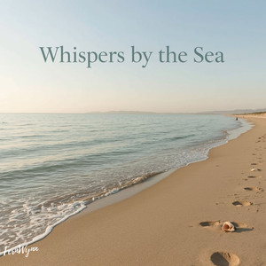 Nights Softest Whisper