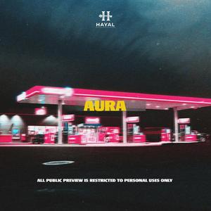 Aura Soul RnB